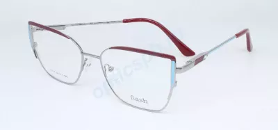 Фото Flash 6130 c2