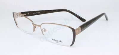 Фото Alanie 8152 c4