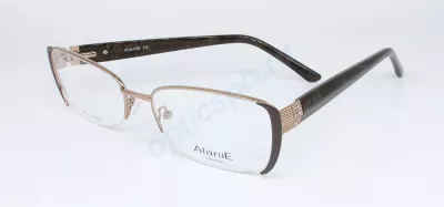 Фото Alanie 8152 c4