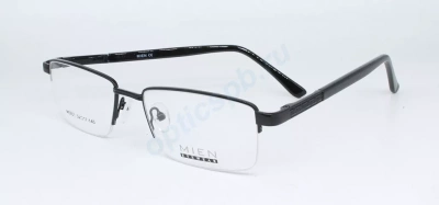 Фото Mien 651 H01