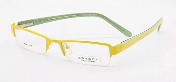 Фото ODYSEY 943 желт.