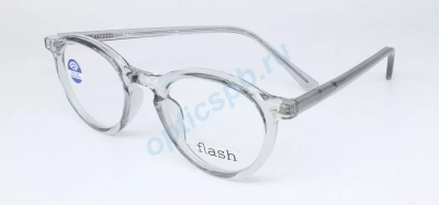 Фото Антикомпьютерные очки Flash 8358 c3