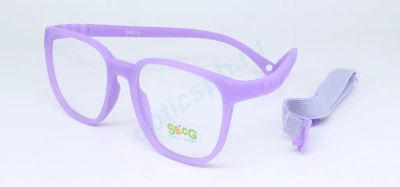 Фото Secg 1354 c6
