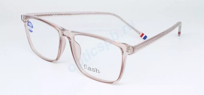 Фото Flash 8383 c4