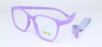 Фото Secg 1354 c6