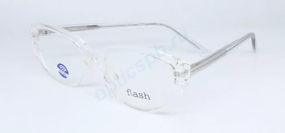 Фото Flash 8424 c6