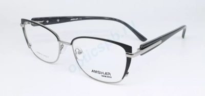 Фото Amshar 8415 c6