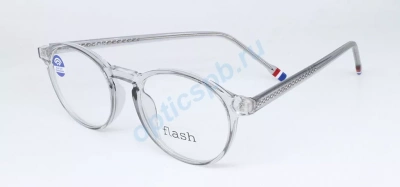 Фото Антикомпьютерные очки Flash 8382 c3
