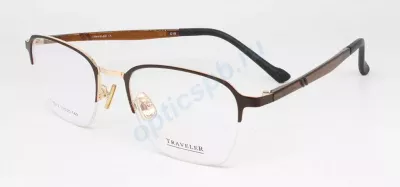 Фото Traveler 18072 c19 (с футляром)