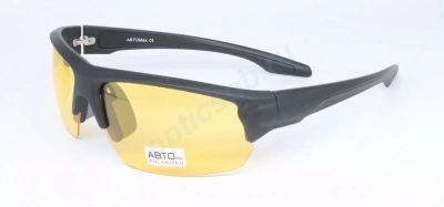 Фото Антифары АВТОmax A564 c4 поляр.