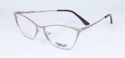 Фото Amshar 8835 c7
