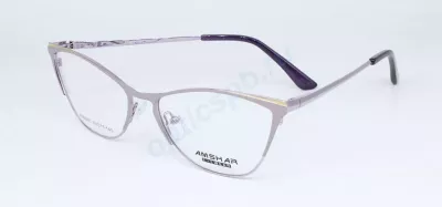 Фото Amshar 8835 c7