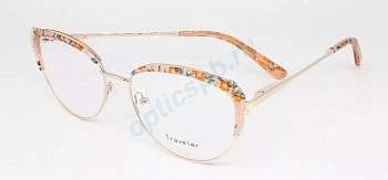 Фото Traveler 6021 с4 (с футляром)
