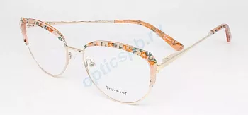 Фото Traveler 6021 с4 (с футляром)
