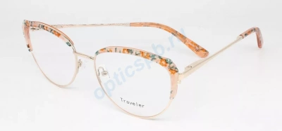 Фото Traveler 6021 с4 (с футляром)
