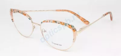 Фото Traveler 6021 с4 (с футляром)