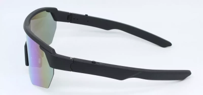 Фото Очки Smart Eyewear 1510A c1 (Bluetooth)