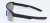 Фото Очки Smart Eyewear 1510A c1 (Bluetooth)