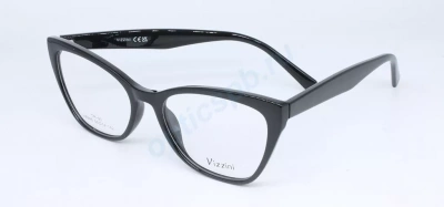 Фото Vizzini 8246 c1