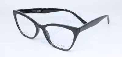 Фото Vizzini 8246 c1
