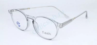 Фото Flash 8390 c3