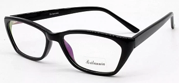 Фото Britannia 3012 c1