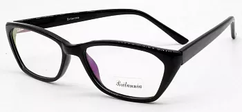 Фото Britannia 3012 c1