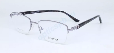 Фото Traveler 88044 c7 (с футляром)