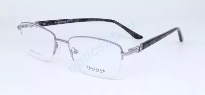 Фото Traveler 88044 c7 (с футляром)