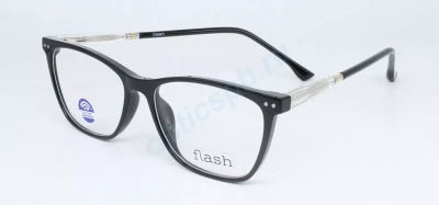 Фото Антикомпьютерные очки Flash 8387 c1