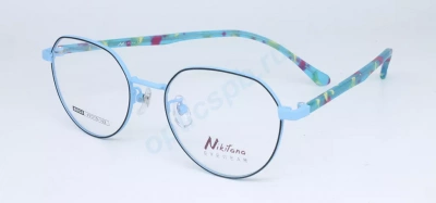 Фото Nikitana 80024 c3