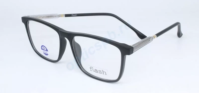 Фото Flash 8391 c2