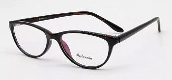 Фото Britannia 3017 c5