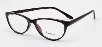 Фото Britannia 3017 c5