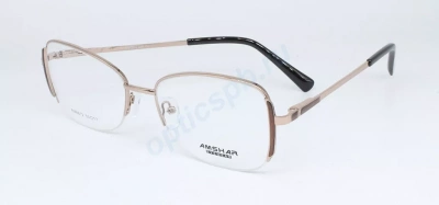 Фото Amshar 8812 c4