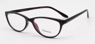 Фото Britannia 3017 c5