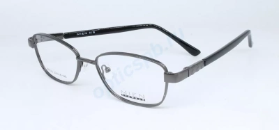 Фото Mien 523 Q01
