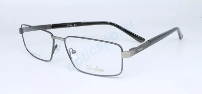 Фото Glodiatr 2368 c2