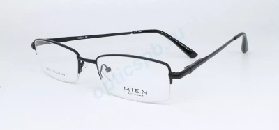 Фото Mien 613 H01