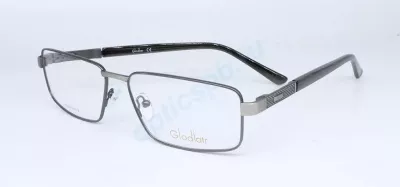 Фото Glodiatr 2368 c2