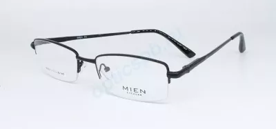 Фото Mien 613 H01