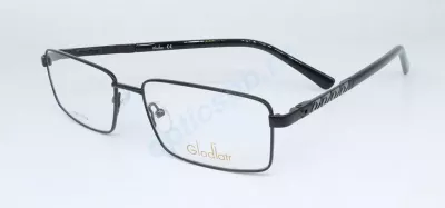 Фото Glodiatr 1986 c6