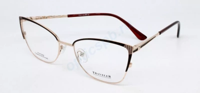 Фото Traveler 7006 c2 (с футляром)