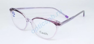 Фото Антикомпьютерные очки Flash 8335 c5