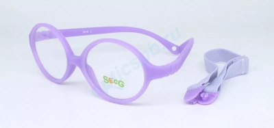 Фото Secg 1253 c6