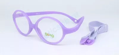 Фото Secg 1253 c6