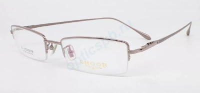 Фото Shoor 1020 c6