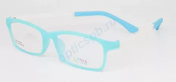 Фото Afina 1106 с3