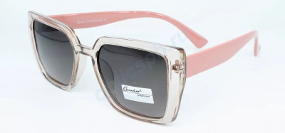 Фото Солнцезащитные очки Chansler 3050 c6 поляр.