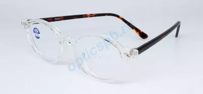 Фото Антикомпьютерные очки Flash 8357 c6